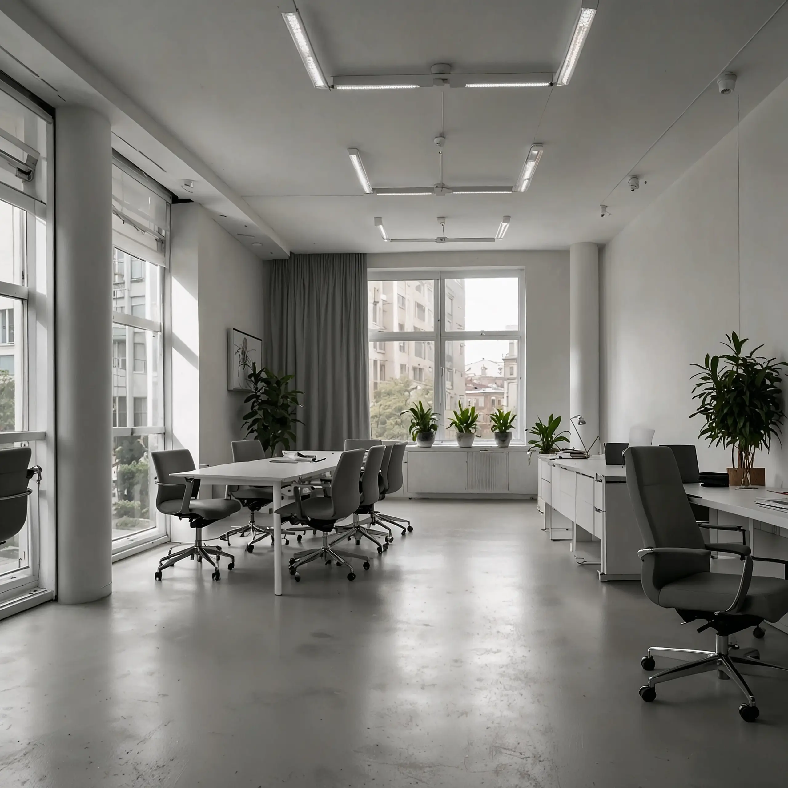 Reinigungsfirma-Nuernberg