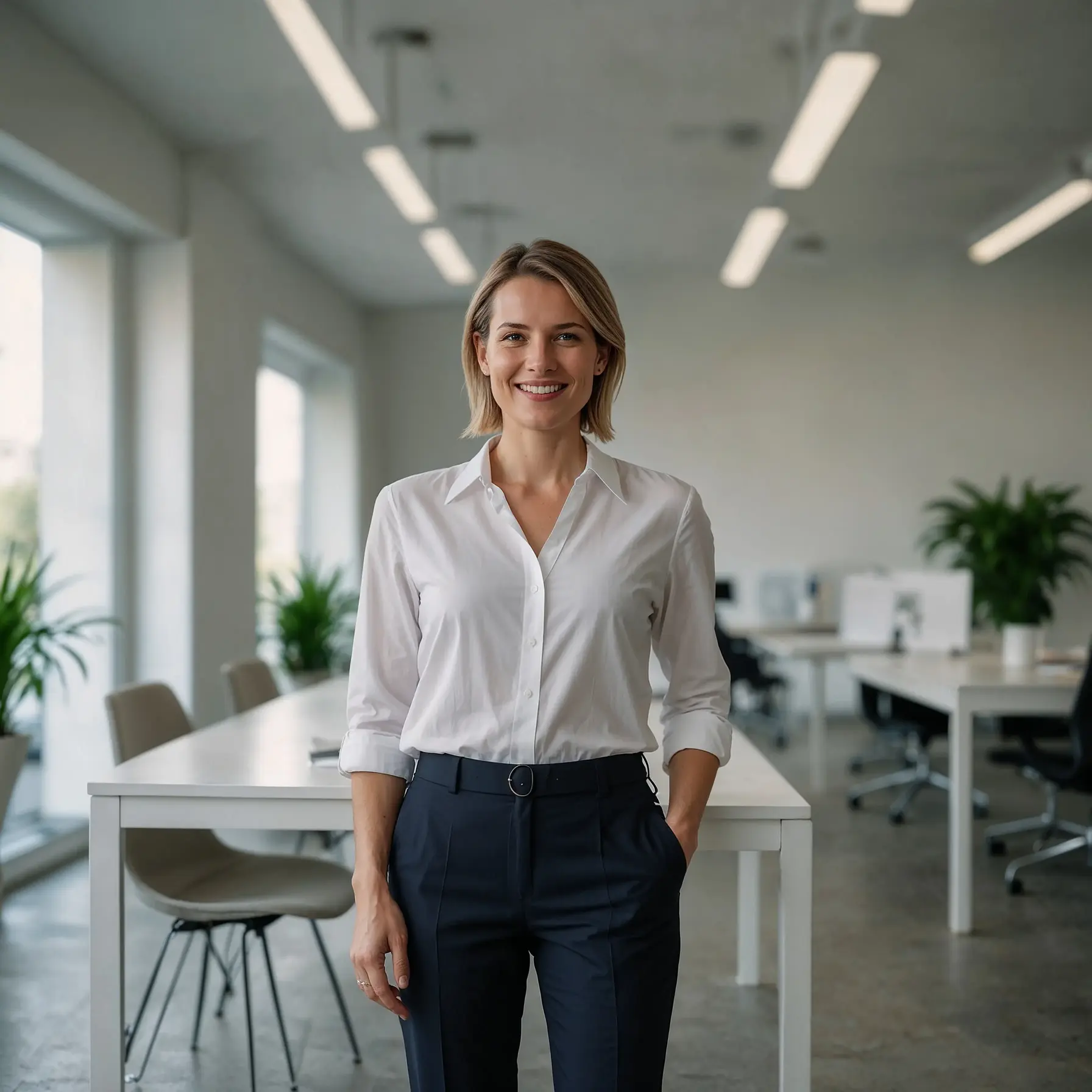 Reinigungsservice-Waiblingen