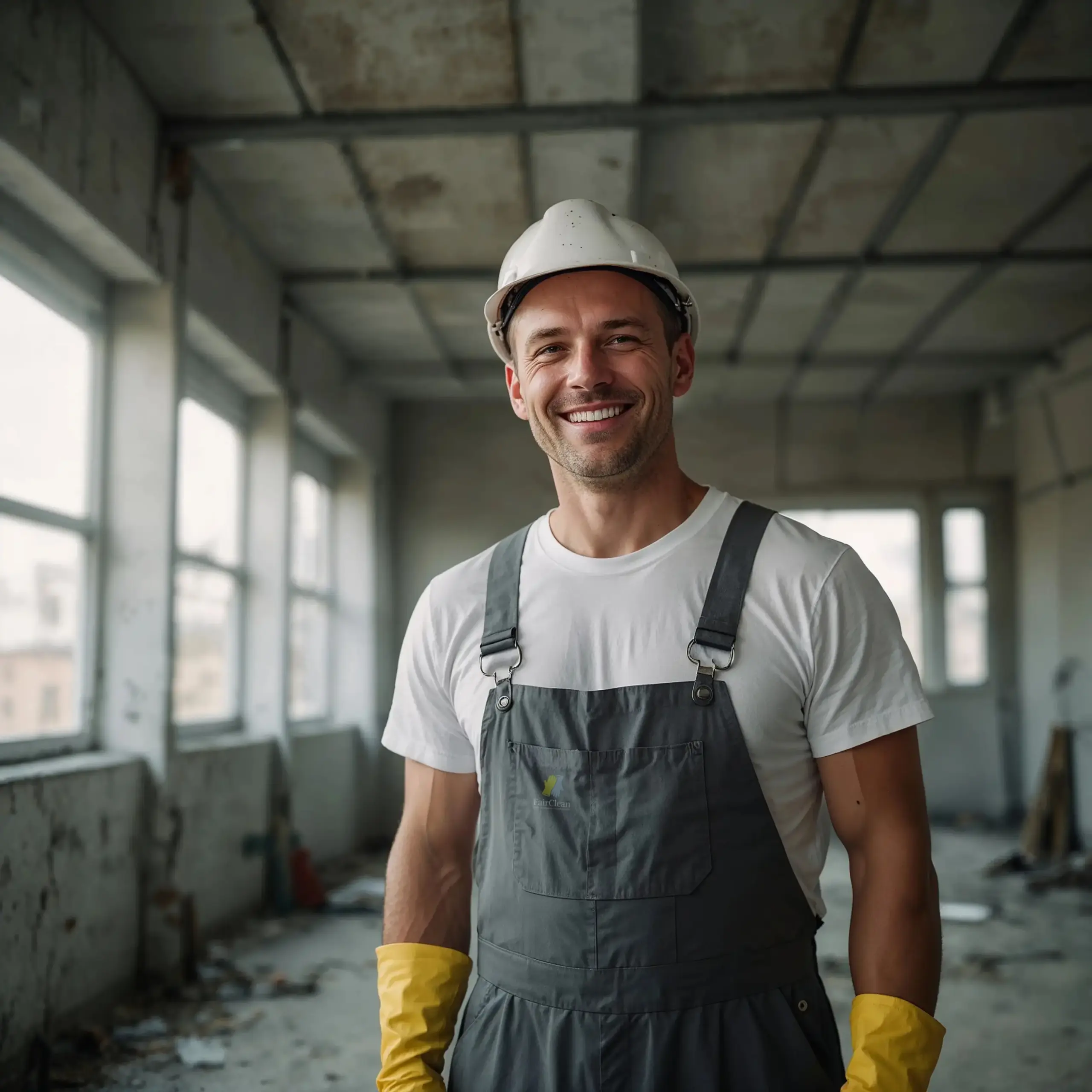 Reinigungsfirma-Nuernberg