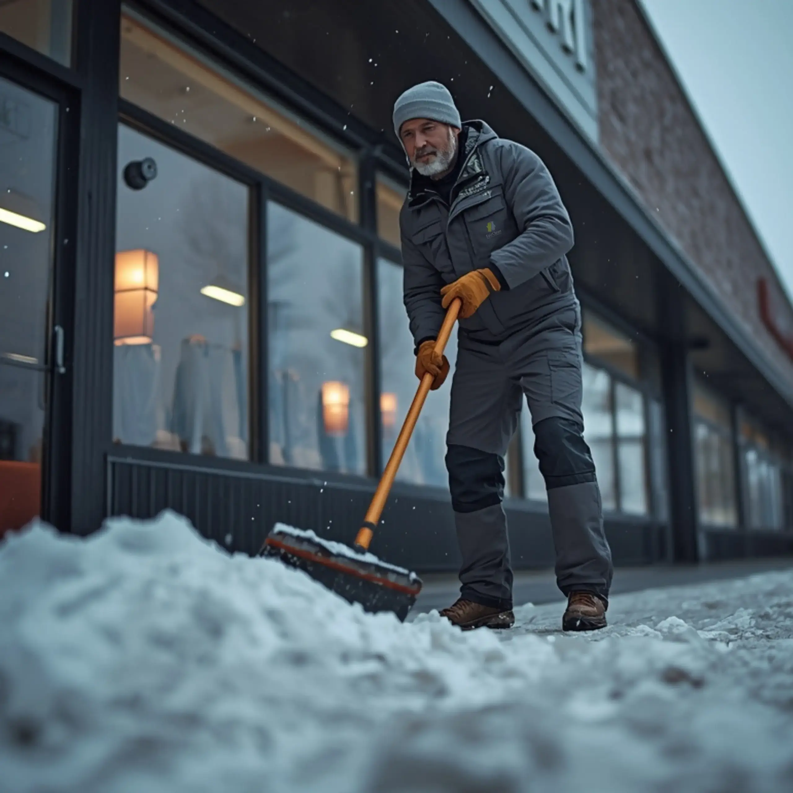 Reinigungsfirma-Nuernberg