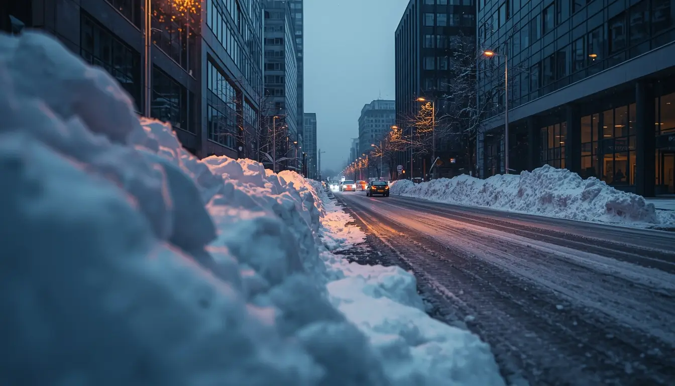 schneeraeumung-in-wolfsburg
