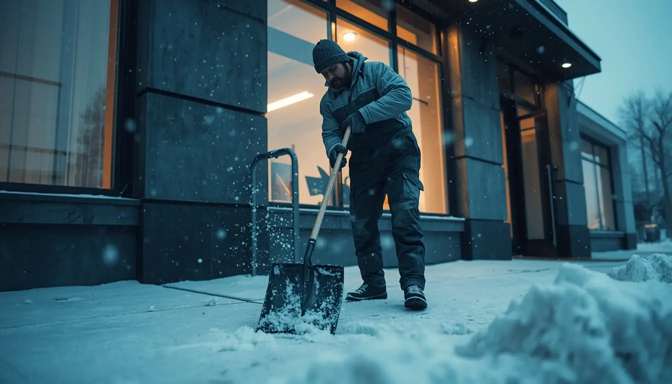 winterdienst-in-wolfsburg